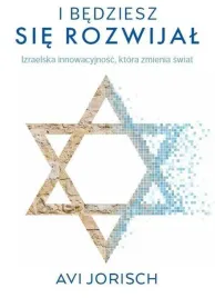 i-bedziesz-sie-rozwijal-avi-jorisch