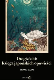 otogizoshi-ksiega-japonskich-opowiesci