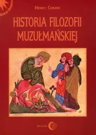historia-filozofii-muzulmanskiej-corbin-henry