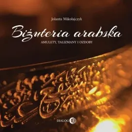 bizuteria-arabska-amulety-talizmany-i-ozdoby