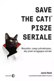 save-the-cat-pisze-seriale-nash-jamie