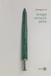 strategie-walczacych-panstw-ce-zhanguo