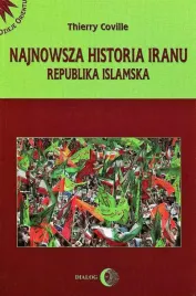 najnowsza-historia-iranu-thierry-coville