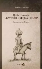 hodza-nasreddin-przygod-ksiega-druga