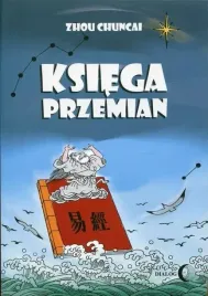 ksiega-przemian-zhou-chuncai