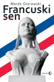 francuski-sen-marek-ostrowski