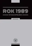 rok-1989-w-malopolsce