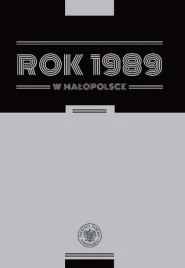 rok-1989-w-malopolsce