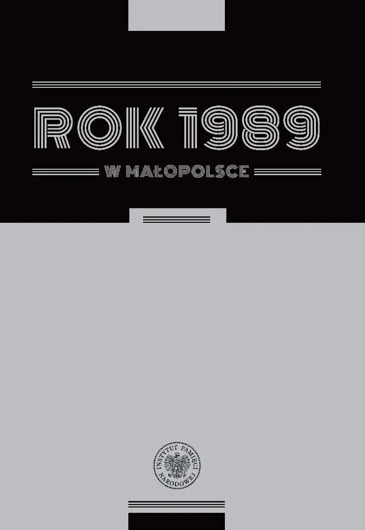 rok-1989-w-malopolsce