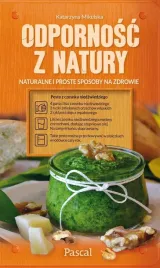 odpornosc-z-natury-naturalne-i-proste-sposoby