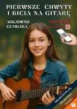 pierwsze-chwyty-i-bicia-na-gitare