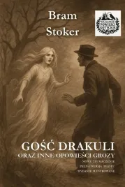 gosc-drakuli-oraz-inne-opowiesci-grozy-w-il