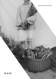 dom-aleksandra-samelczak