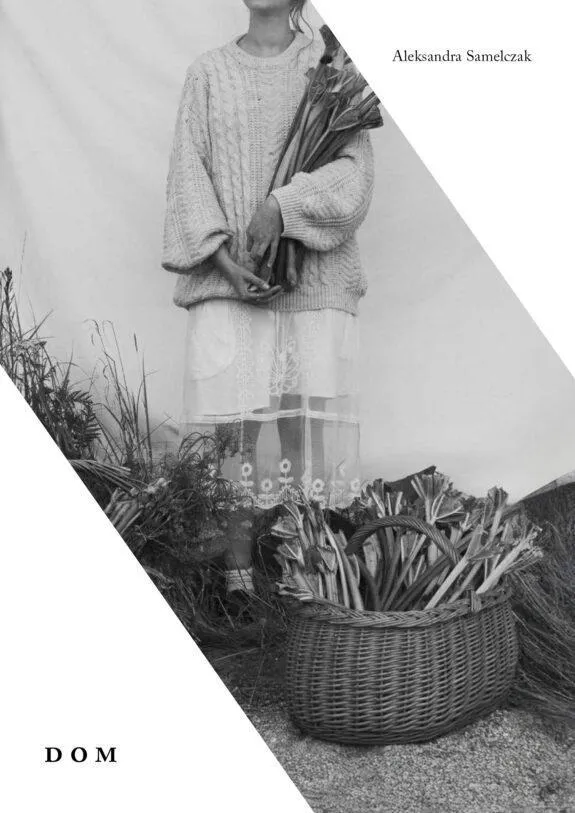 dom-aleksandra-samelczak