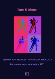 terapia-par-skoncentrowana-na-emocjach