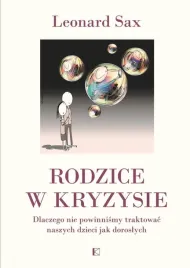rodzice-w-kryzysie-leonard-sax