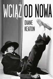 wciaz-od-nowa-diane-keaton