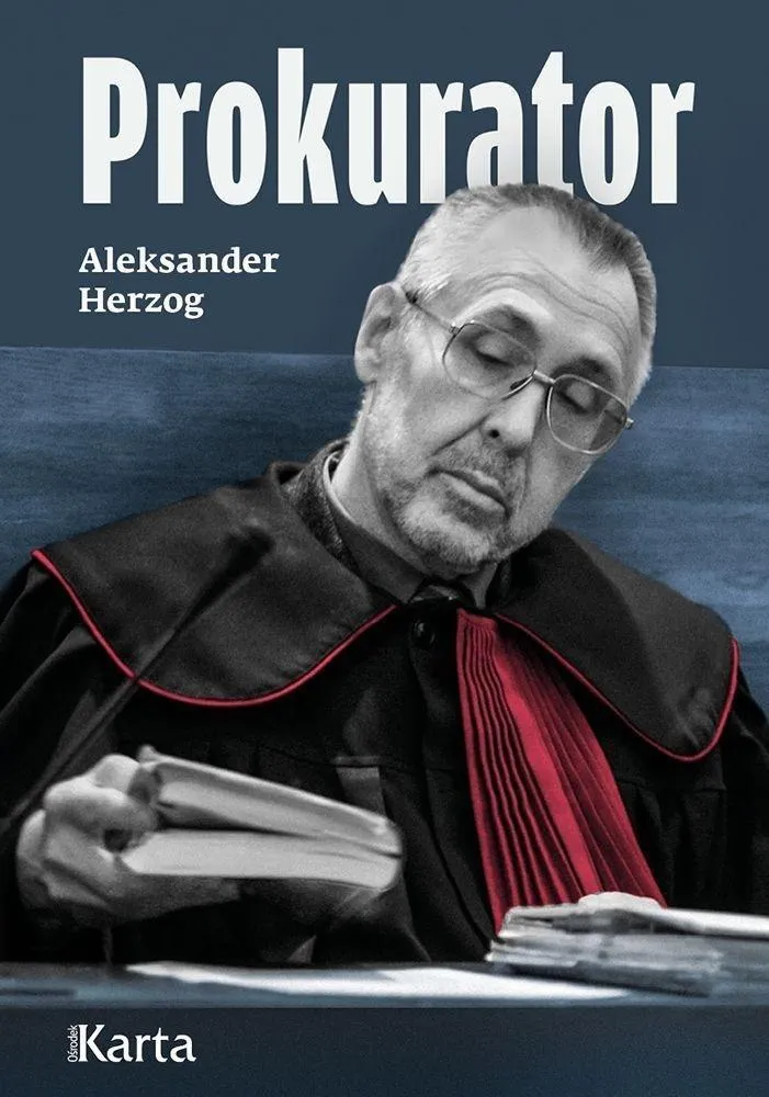 prokurator-aleksander-herzog