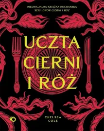 uczta-cierni-i-roz-nieoficjalna-ksiazka