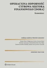 operacyjna-odpornosc-cyfrowa-sektora-finansowego