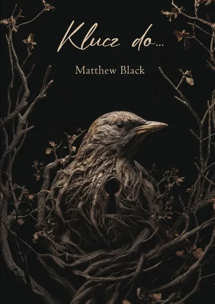klucz-do-black-matthew