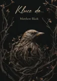 klucz-do-black-matthew