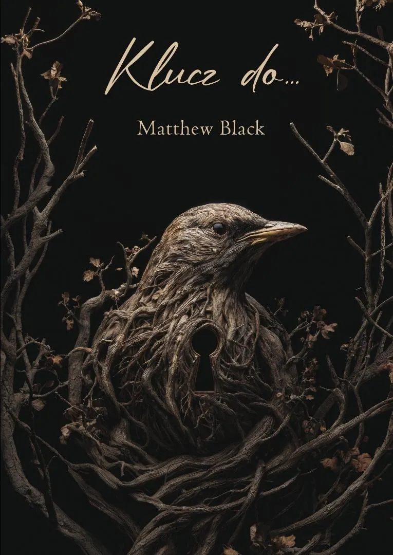 klucz-do-black-matthew