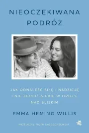 nieoczekiwana-podroz-jak-odnalezc-sile