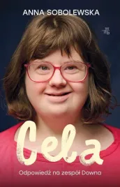 cela-odpowiedz-na-zespol-downa-anna-sobolewska