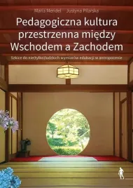 pedagogiczna-kultura-przestrzenna-miedzy-wschodem