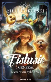 fistusie-i-general-w-czarnym-cylindrze
