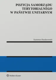 pozycja-samorzadu-terytorialnego-w-panstwie