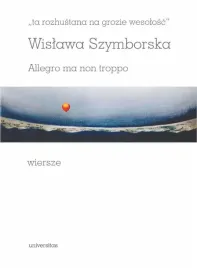 ta-rozhustana-na-grozie-wesolosc