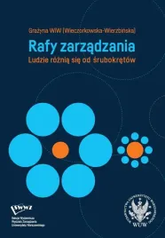 rafy-zarzadzania-ludzie-roznia-sie-od-srubokretow