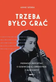 trzeba-bylo-grac-anne-sebba