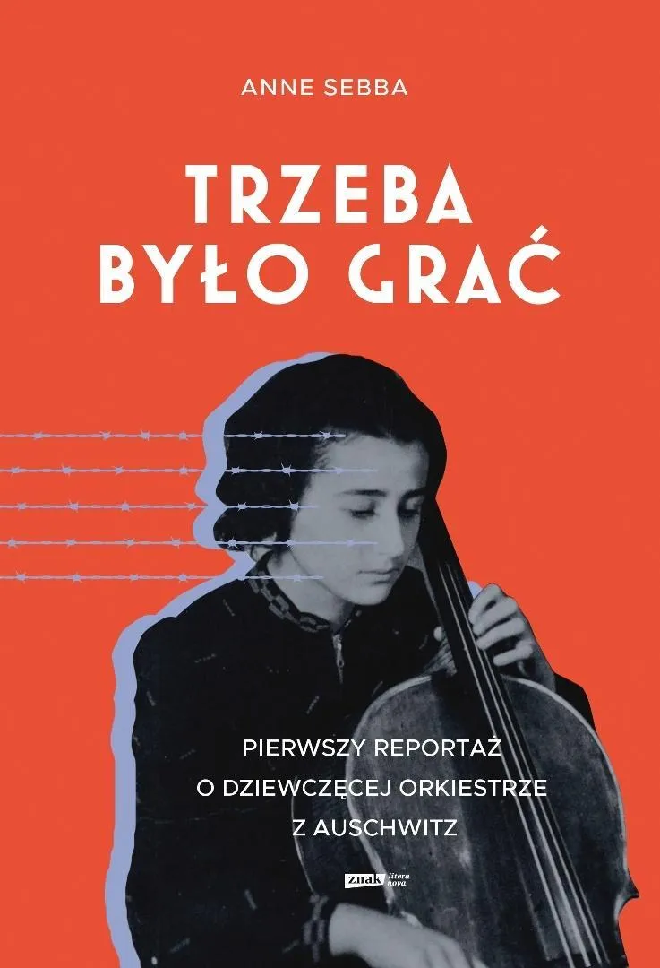 trzeba-bylo-grac-anne-sebba