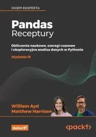 pandas-receptury-william-ayd-matthew-harrison