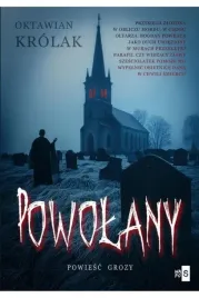 powolany-oktawian-krolak