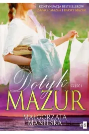 dotyk-mazur-cz-1-zolty-kajet-malgorzata-manelska