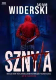 sznyta-adam-widerski