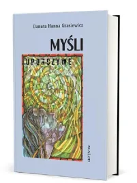 mysli-uporczywe-danuta-hanna-grasiewicz