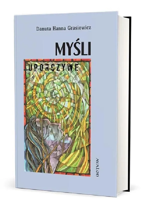 mysli-uporczywe-danuta-hanna-grasiewicz
