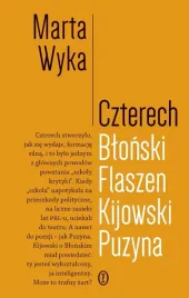 czterech-blonski-flaszen-kijowski-puzyna
