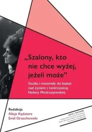 szalony-kto-nie-chce-wyzej-jezeli-moze