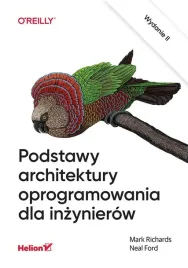 podstawy-architektury-oprogramowania