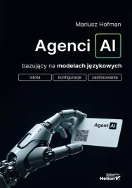 agenci-ai-bazujacy-na-modelach-jezykowych