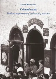 z-domu-israela-sladami-zapomnianej-zydowskiej