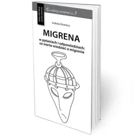 migrena-w-pytaniach-i-odpowiedziach-w-3-uzupeln