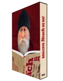 strach-sie-bac-wydanie-w-etui