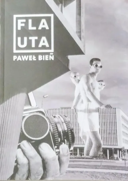 flauta-pawel-bien
